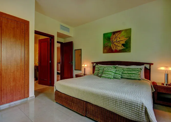 Palmar Del Sol By Riviera Maya * Playa del Carmen
